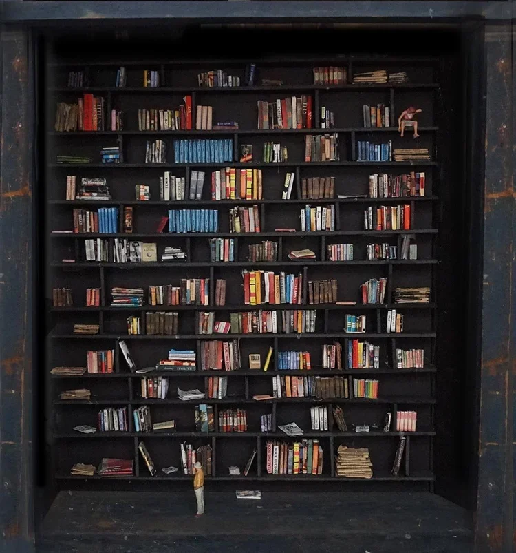 Library+1.webp