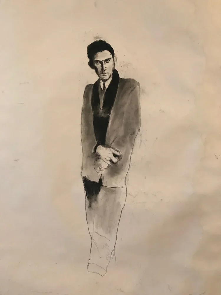 kafka1.webp