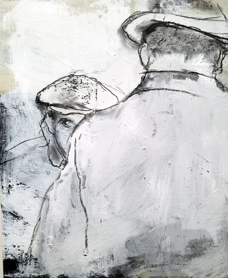 overshoulder-1.webp