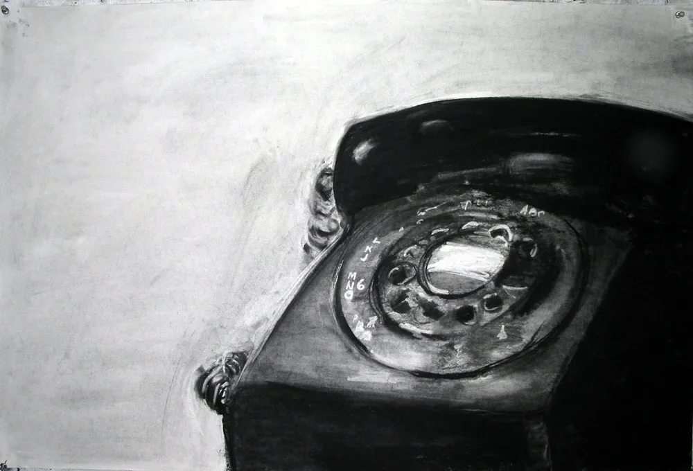 PAD.telephone.webp