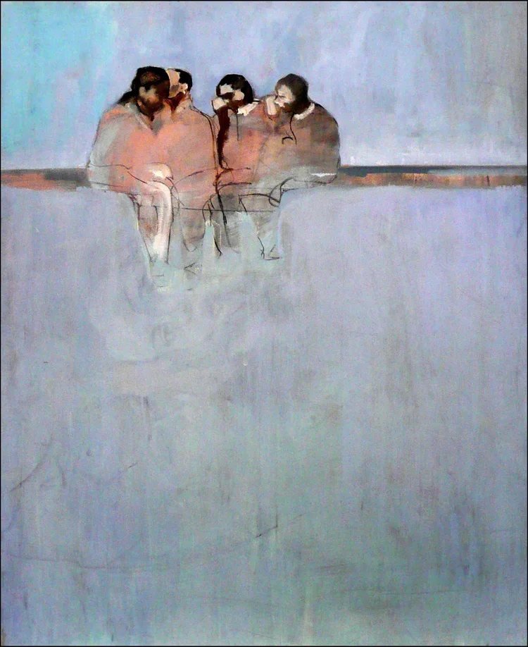 whisperers1.webp