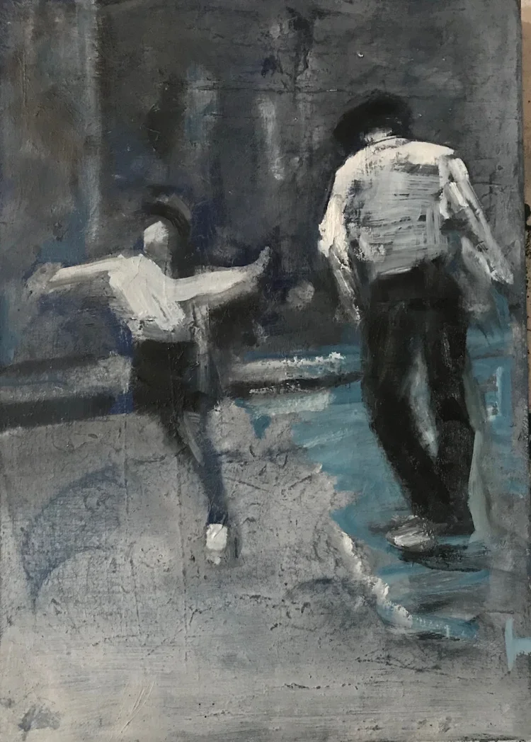 street+dancer.webp