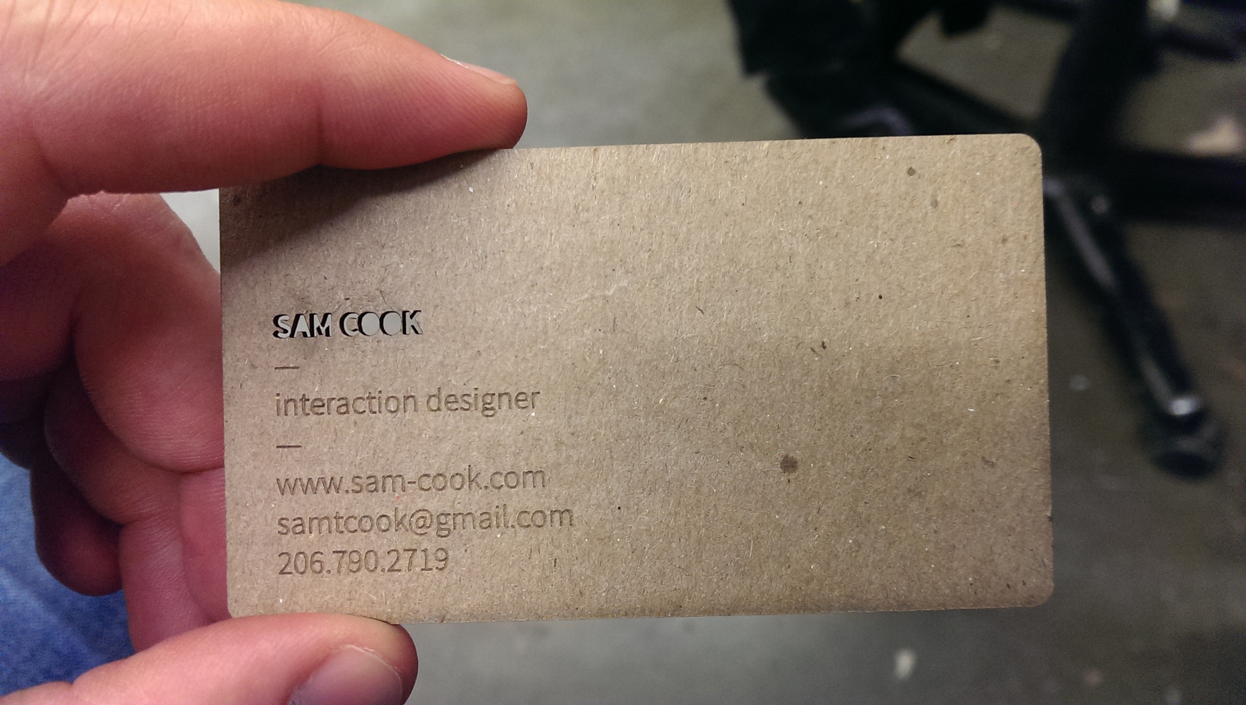 2014-03-18 20.06.25.jpg
