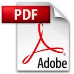 images-3.jpg