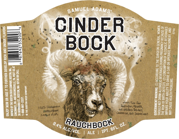 Cinder-Bock-body-label.png