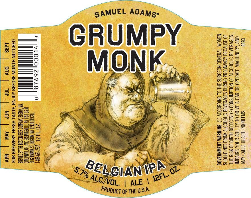 Sam-Adams-Grumpy-Monk-.jpg