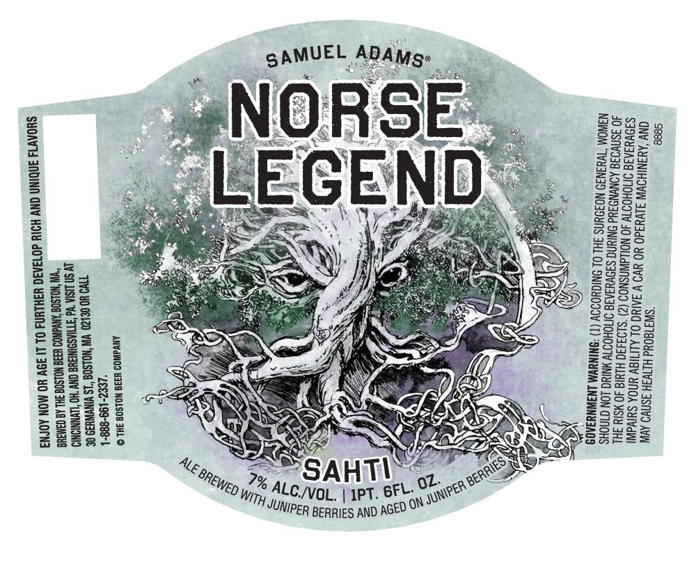 Sam-Adams-Norse-Legend.jpeg