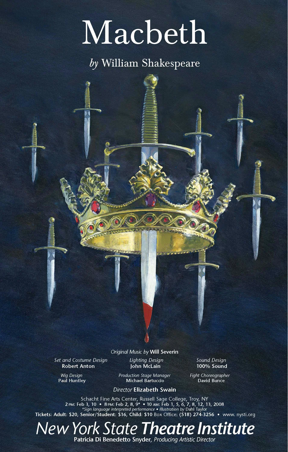 Macbeth Poster .jpg