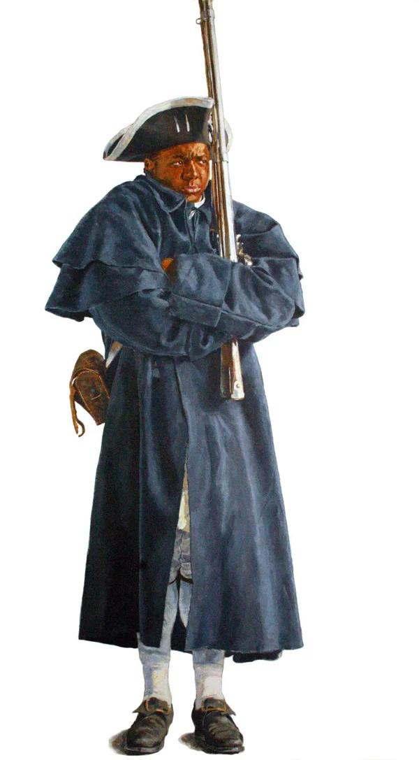 oliver cromwell.jpg