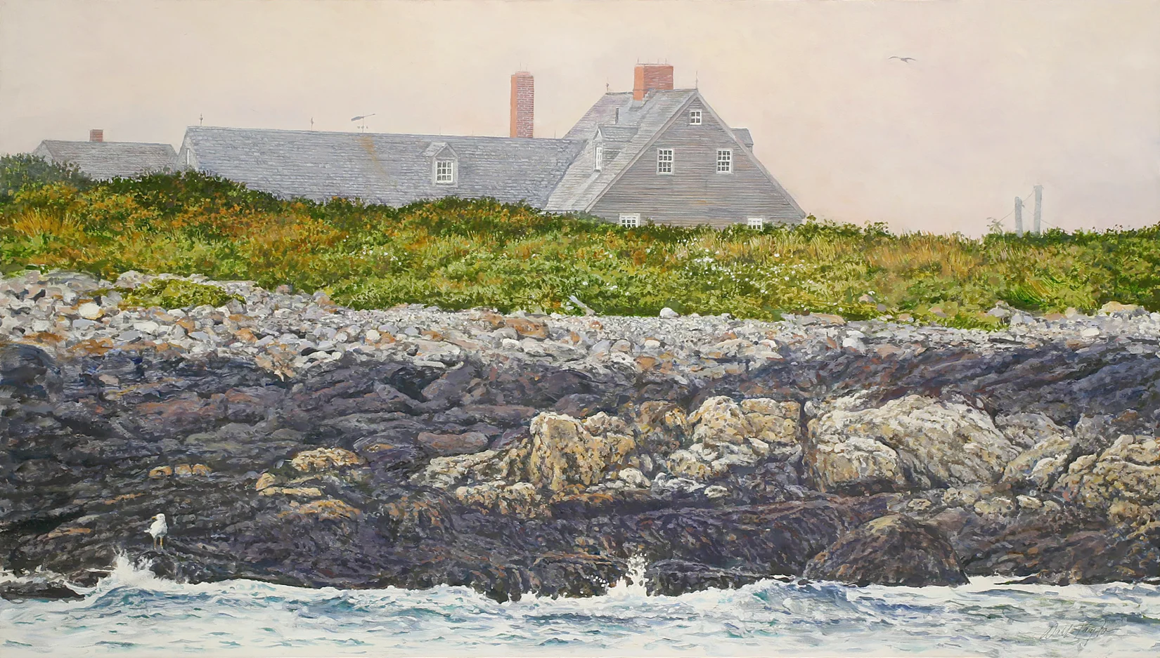 wyeth's house150.jpg