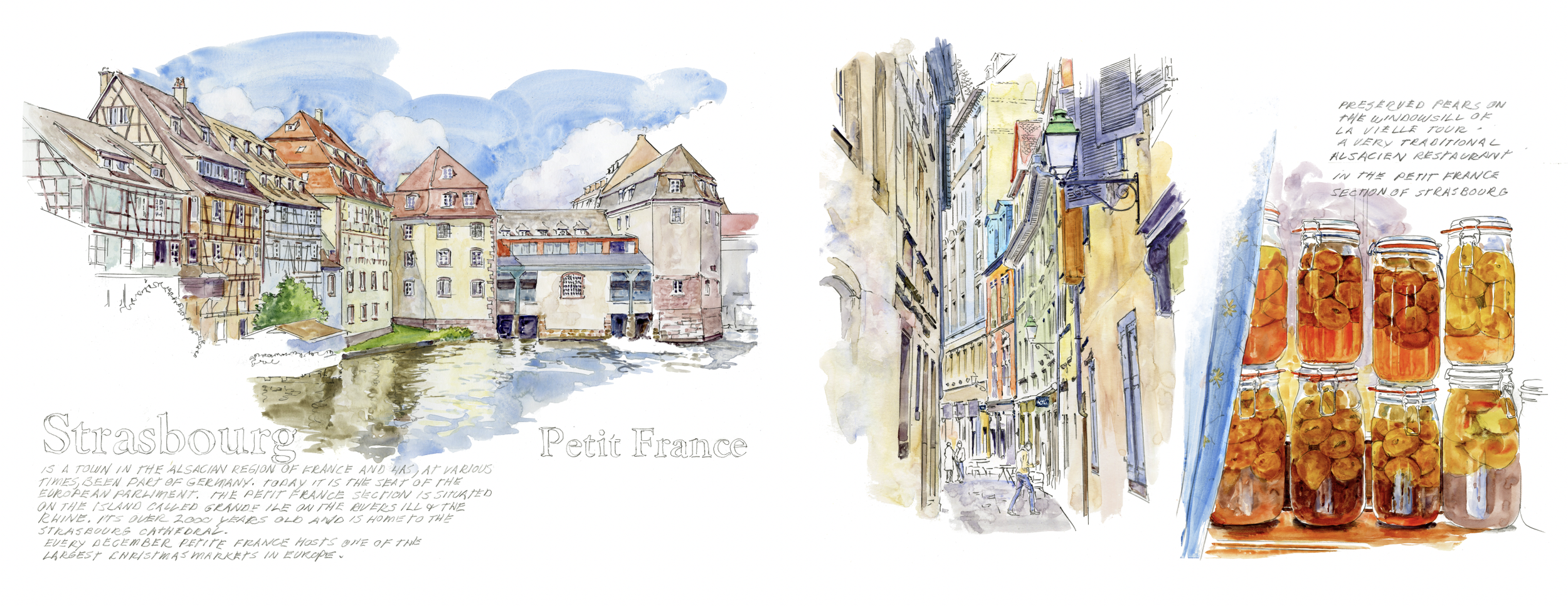 Screenshot 2025-07-01 at 8.59.10 PM.png