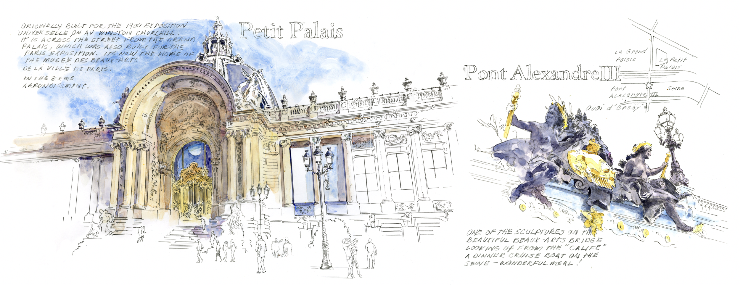 Screenshot 2025-07-01 at 8.58.51 PM.png