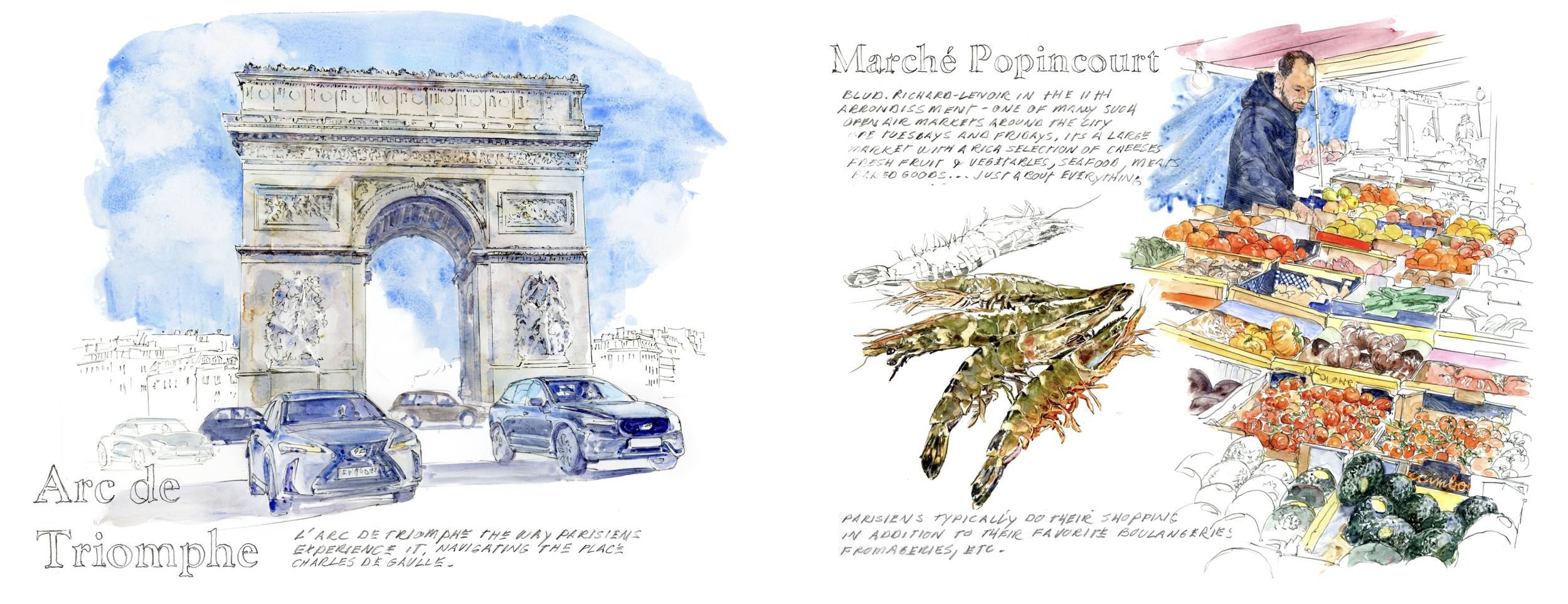 Screenshot 2025-07-01 at 8.57.14 PM.png