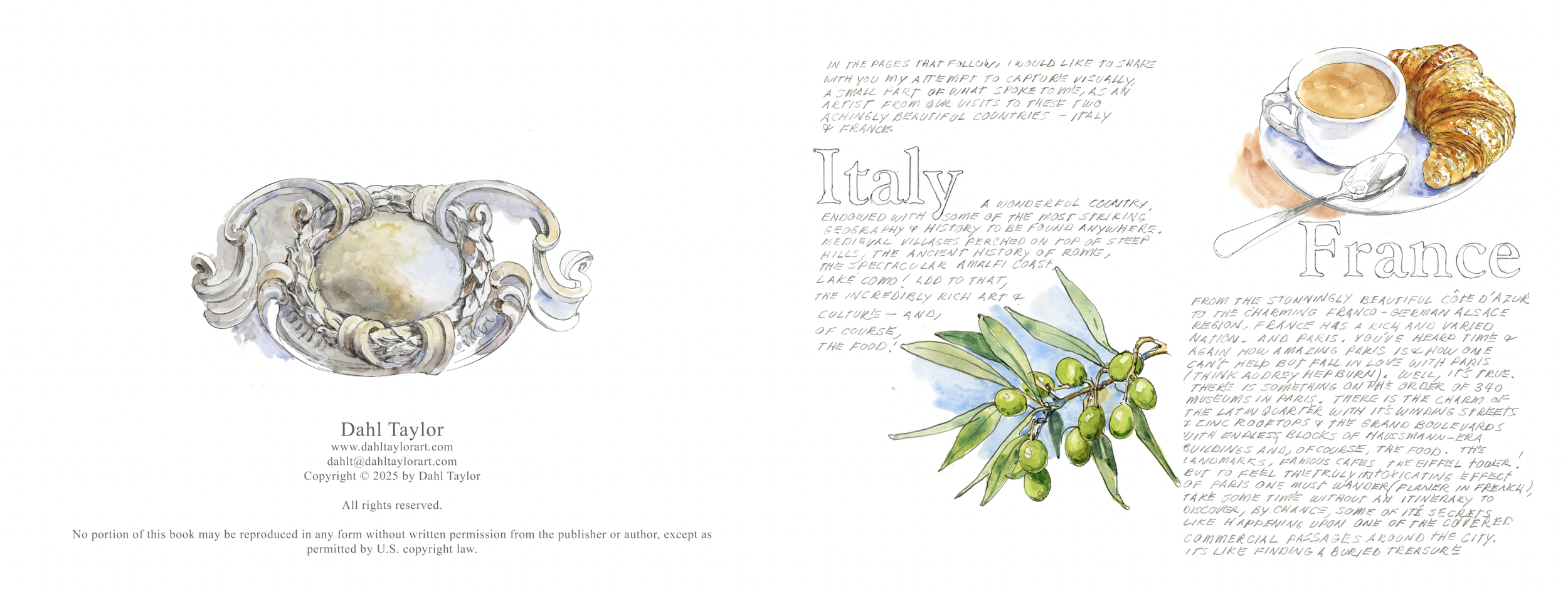 Screenshot 2025-07-01 at 8.49.21 PM.png