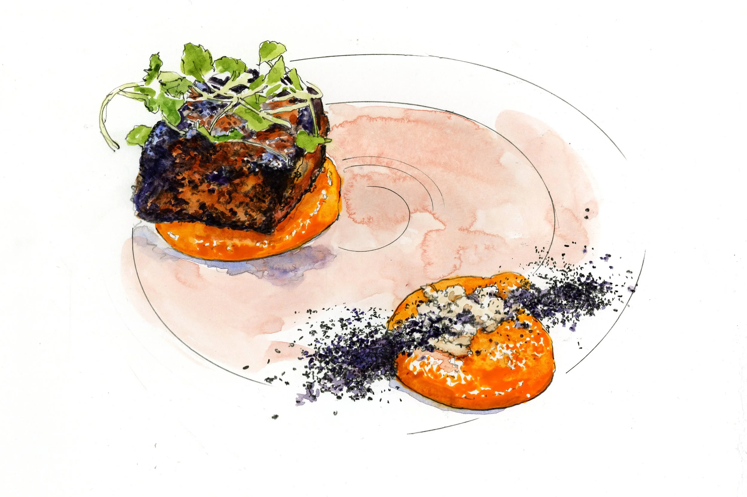 table plate.jpg