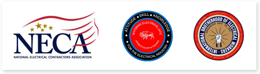 association-logos.png