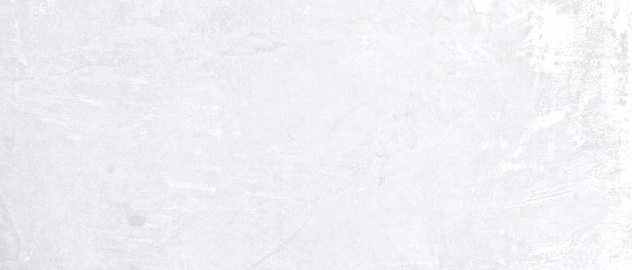 wall_texture.jpg