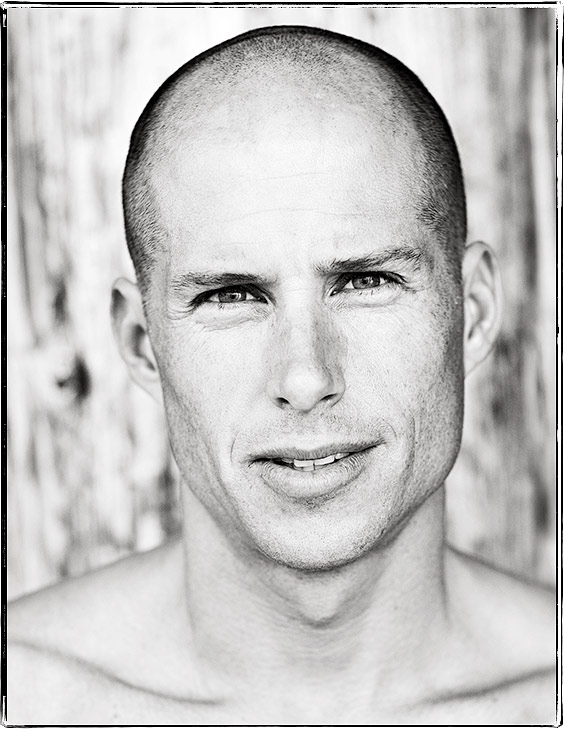 chris lieto