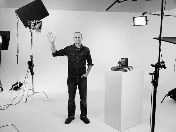 chris-orwig-lynda-studio