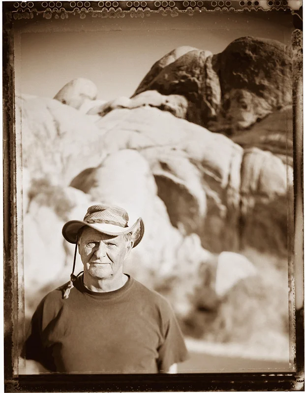 anton hoffmann