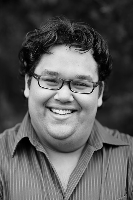 robert_gupta-1