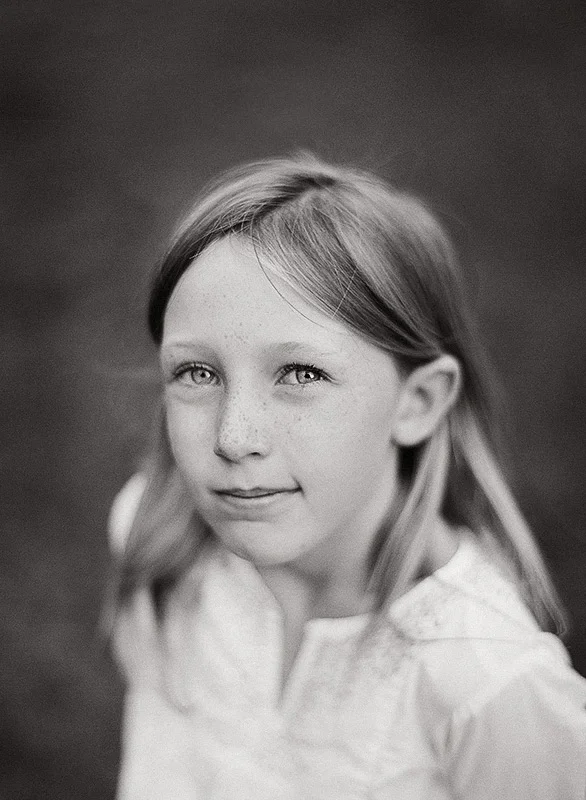 annika