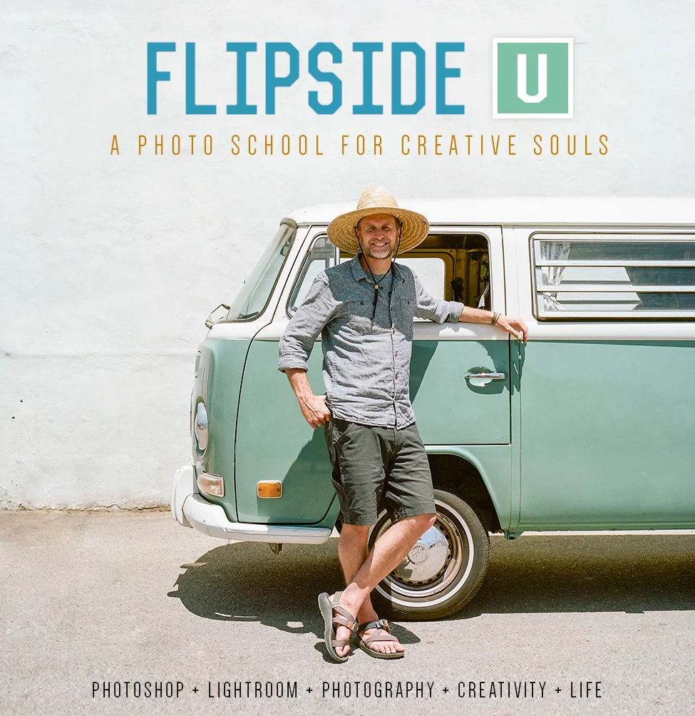 FLIPSIDE-1.jpg