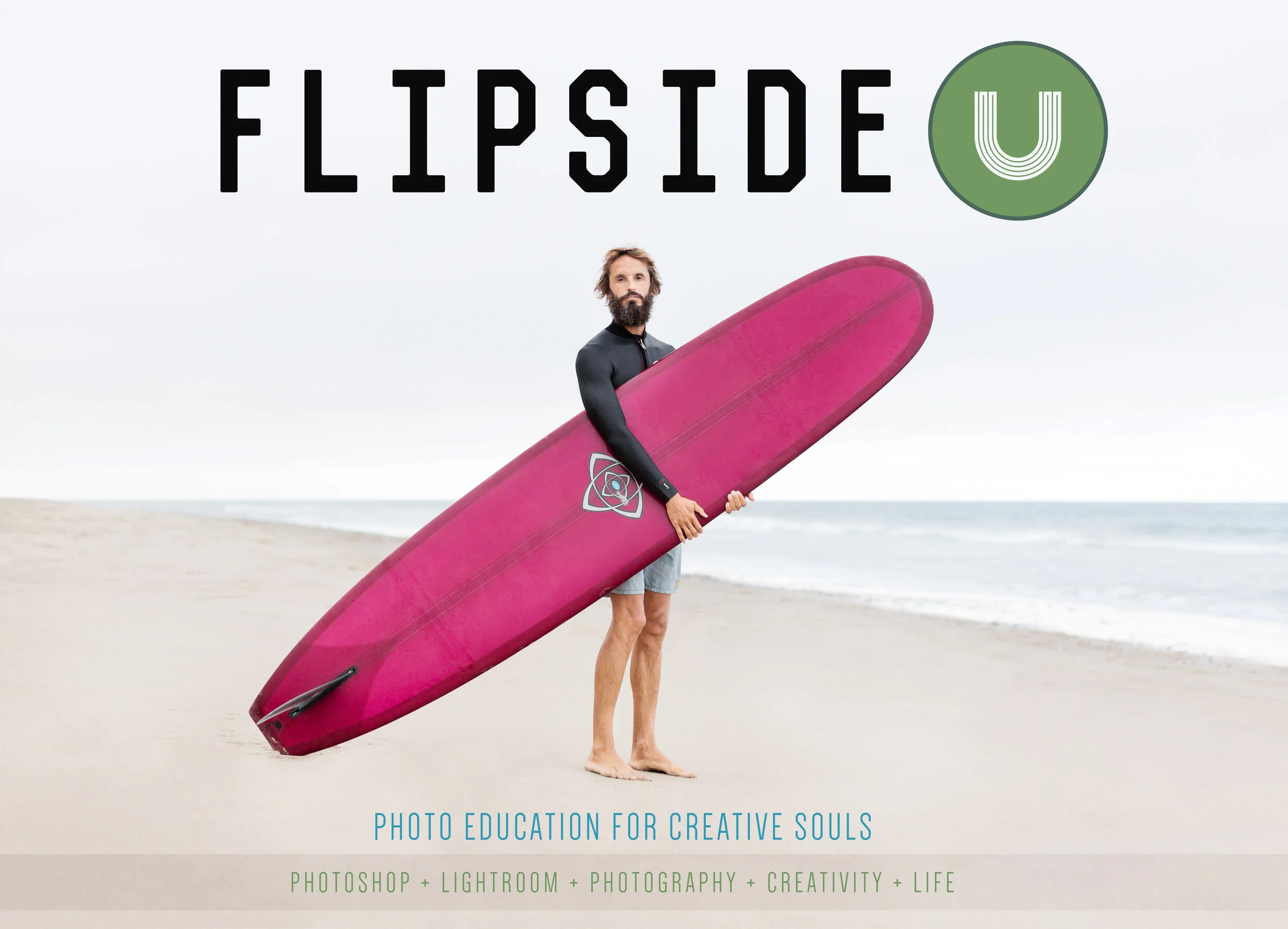 Flipside-2.jpg