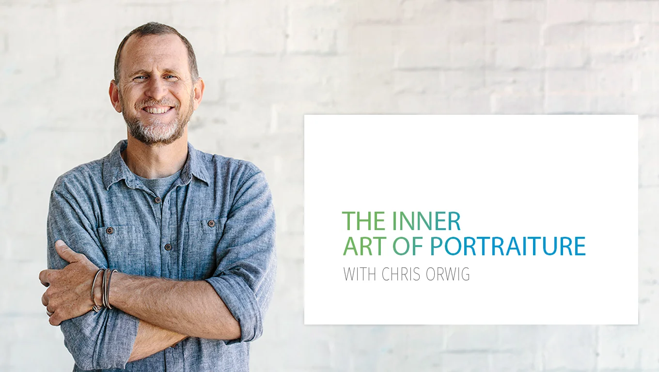 inner-art-port.jpg