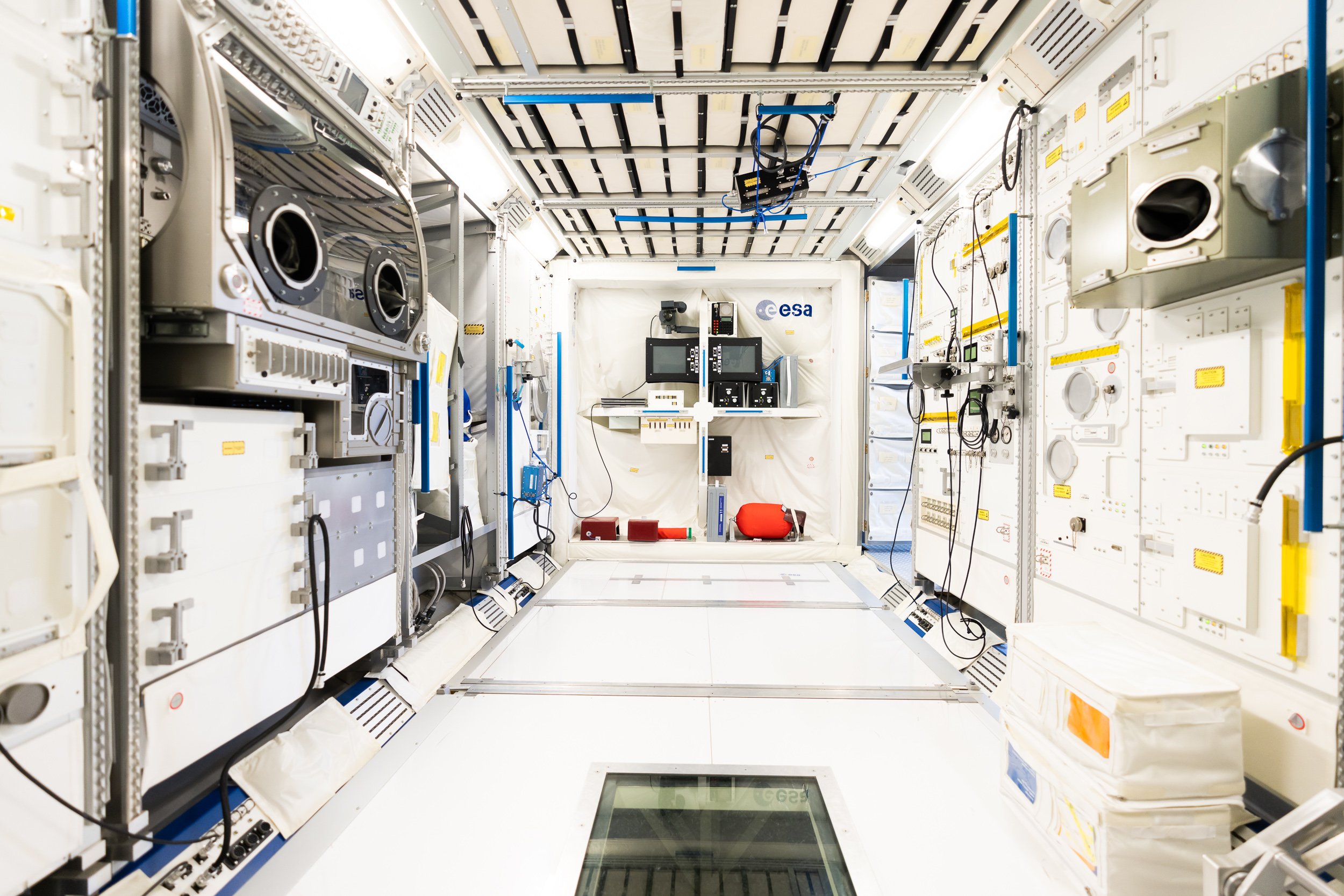 ESA-Facility-13.jpg
