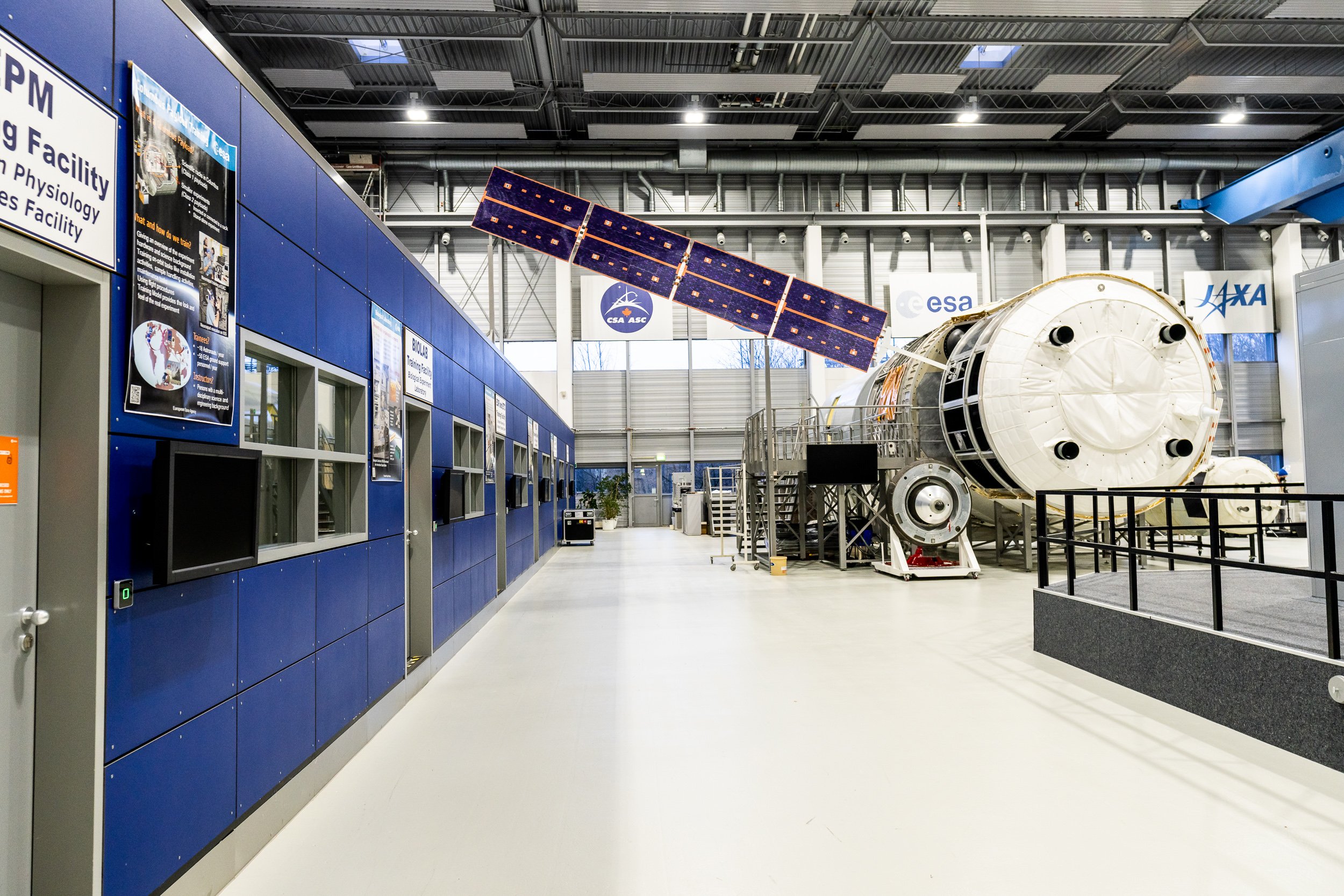 ESA-Facility-20.jpg