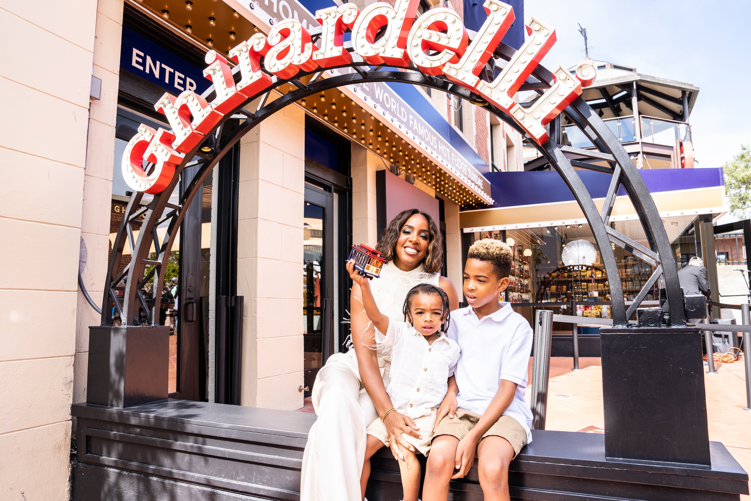 Ghirardelli-Kelly-Rowland-40.jpg