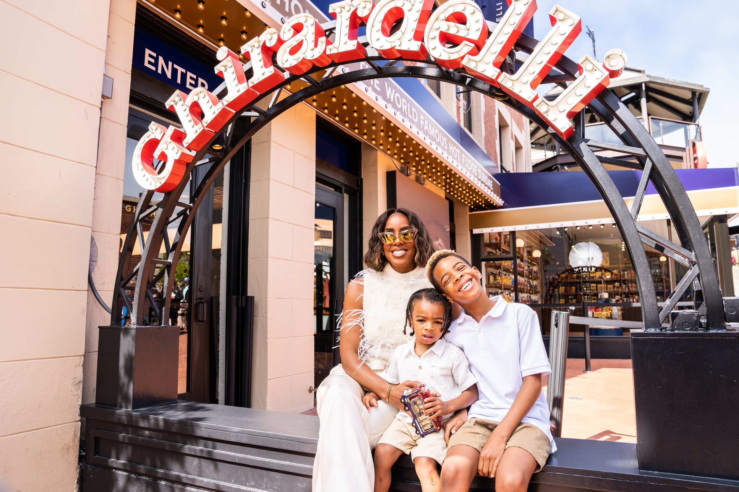 Ghirardelli-Kelly-Rowland-46.jpg