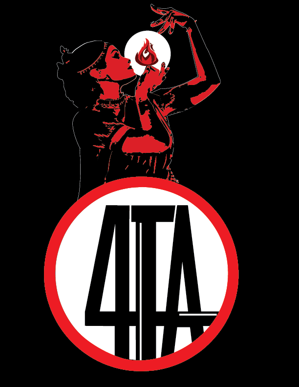 FTA AtFW Logo.png