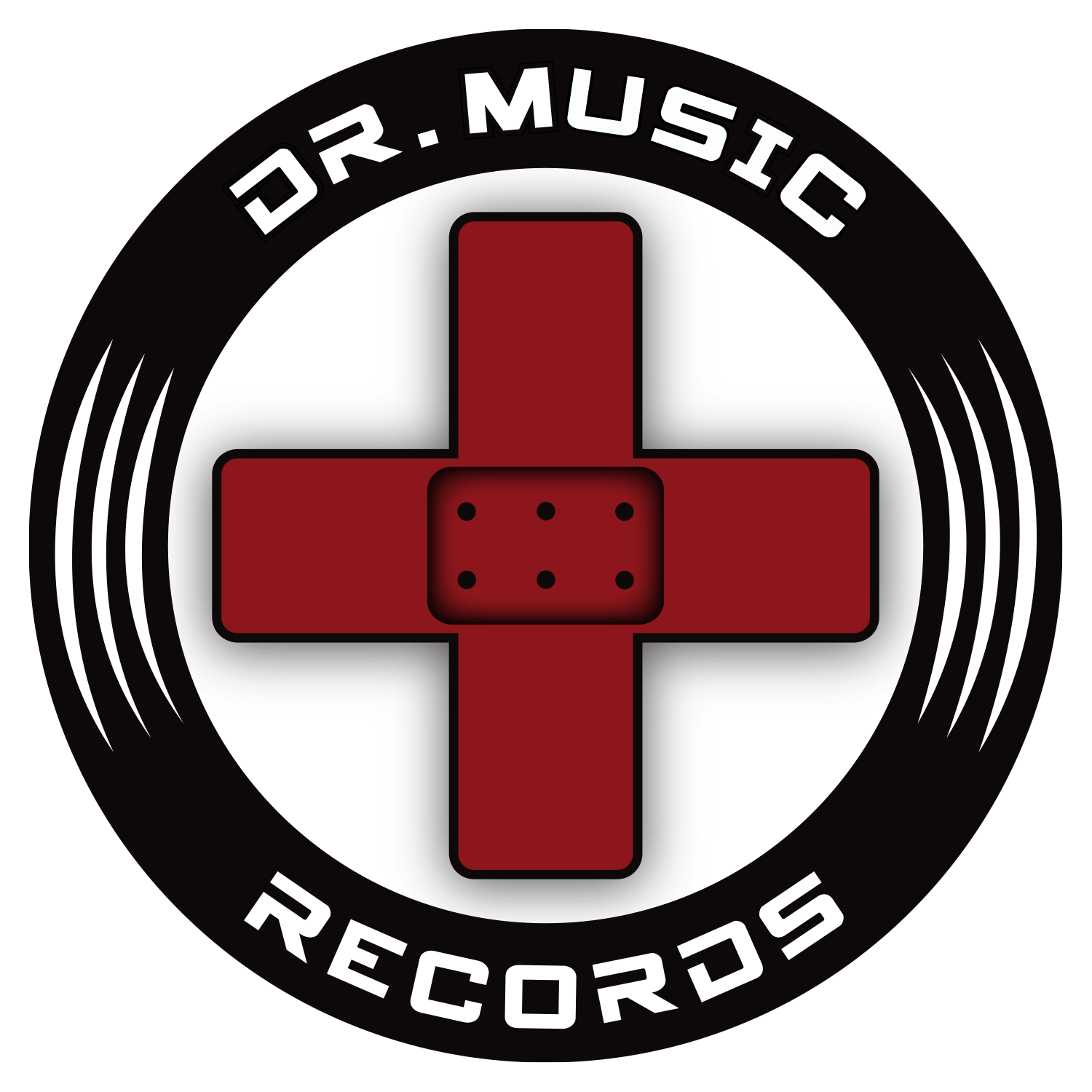 DrMusicRecords_1.png