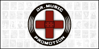 DrMusicPromotion_200x100.gif