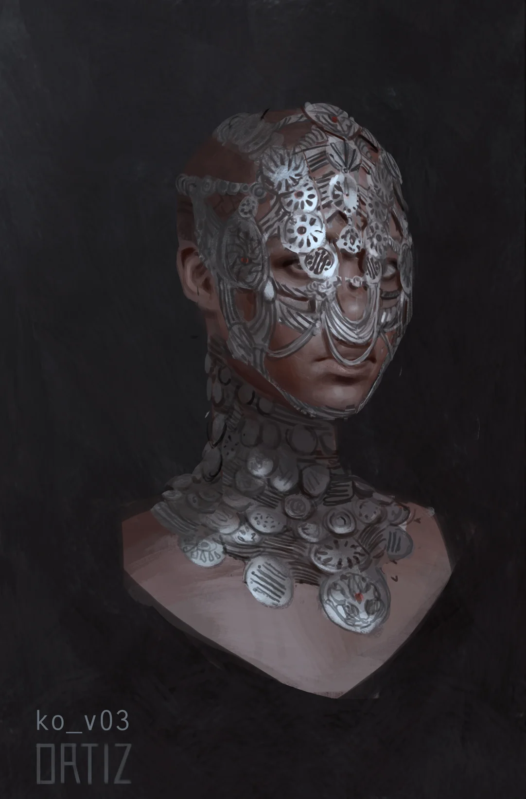 okoye_03.jpg