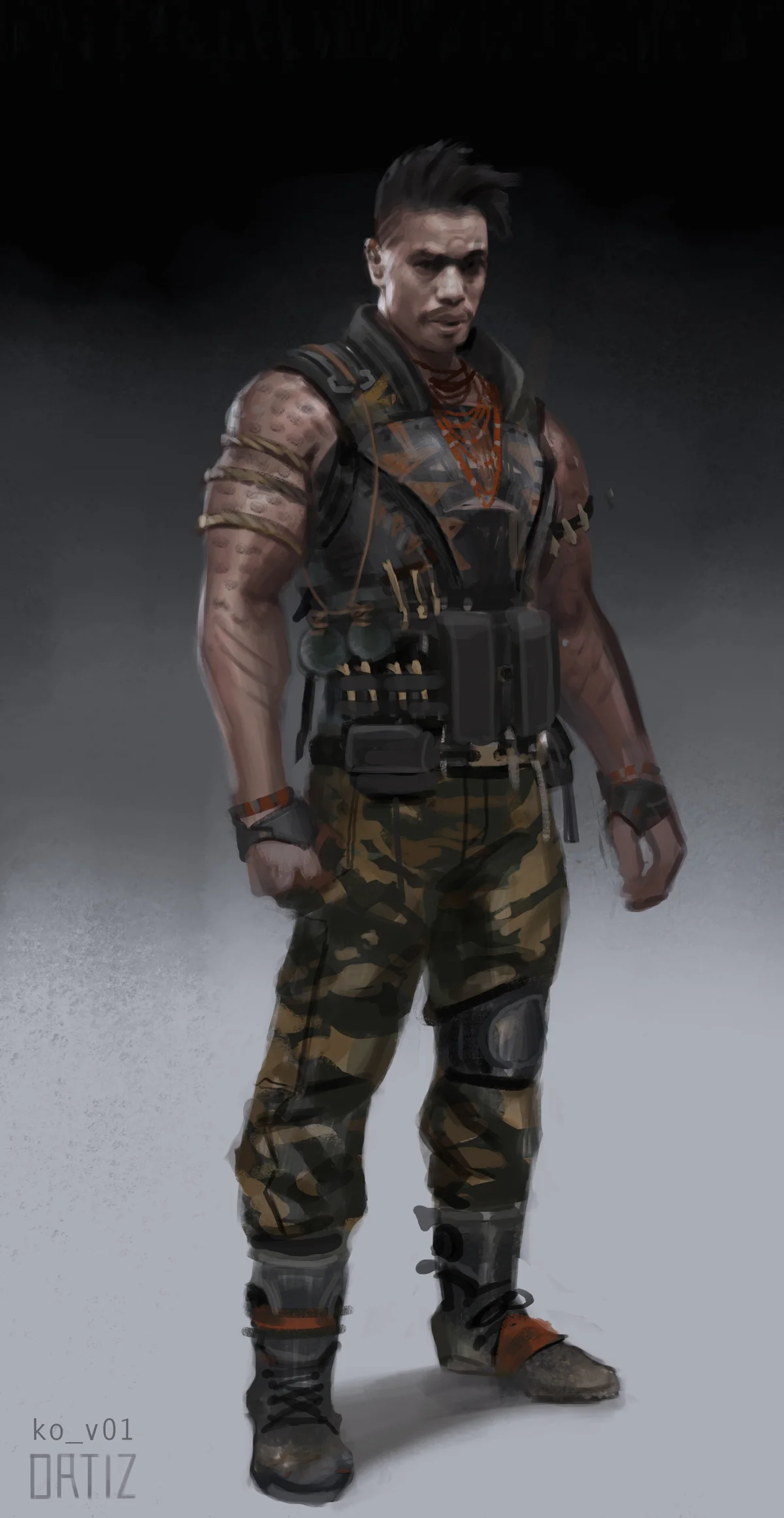 killmonger_body_1.jpg