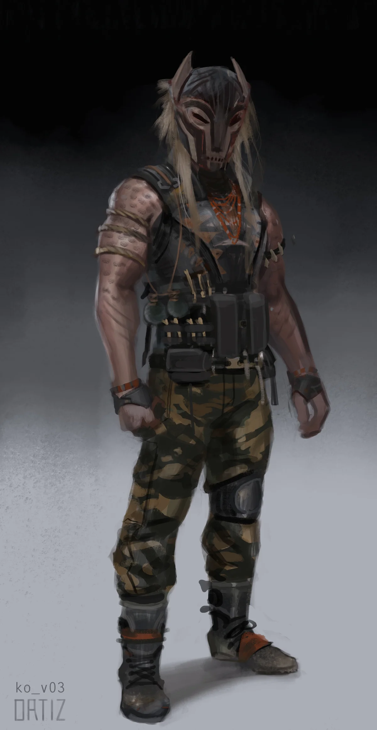 killmonger_body_3.jpg