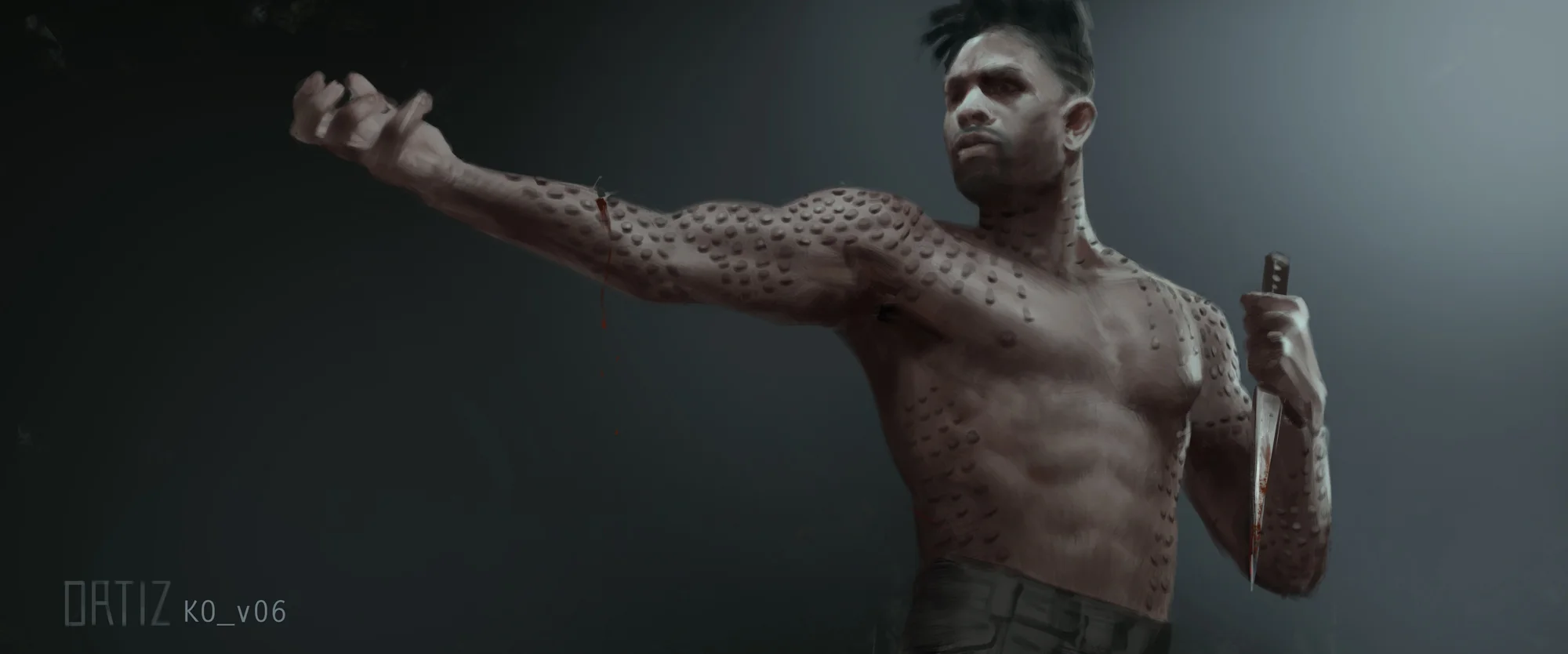 back_3_killmonger_scars_ko_06.jpg