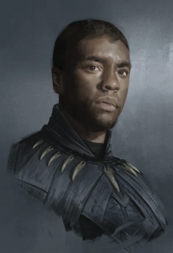 1tchalla.jpg
