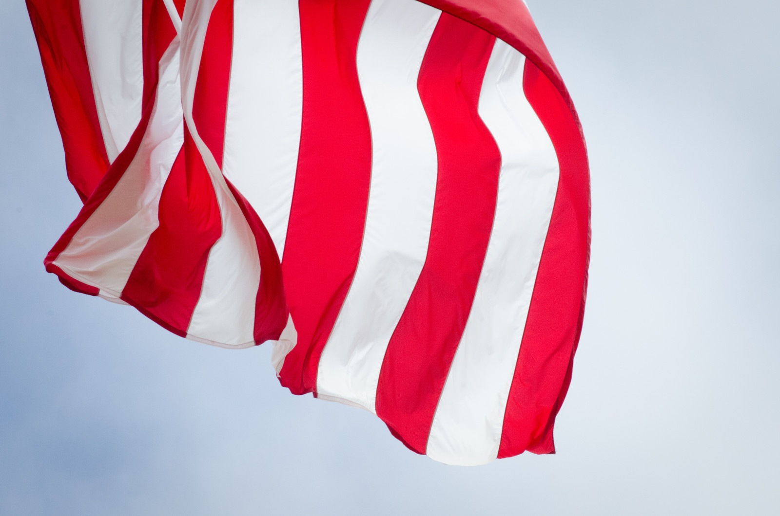 Flag