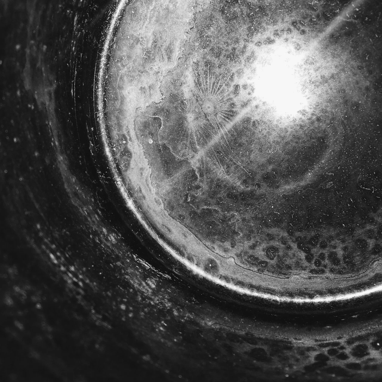 caesura-1.jpg