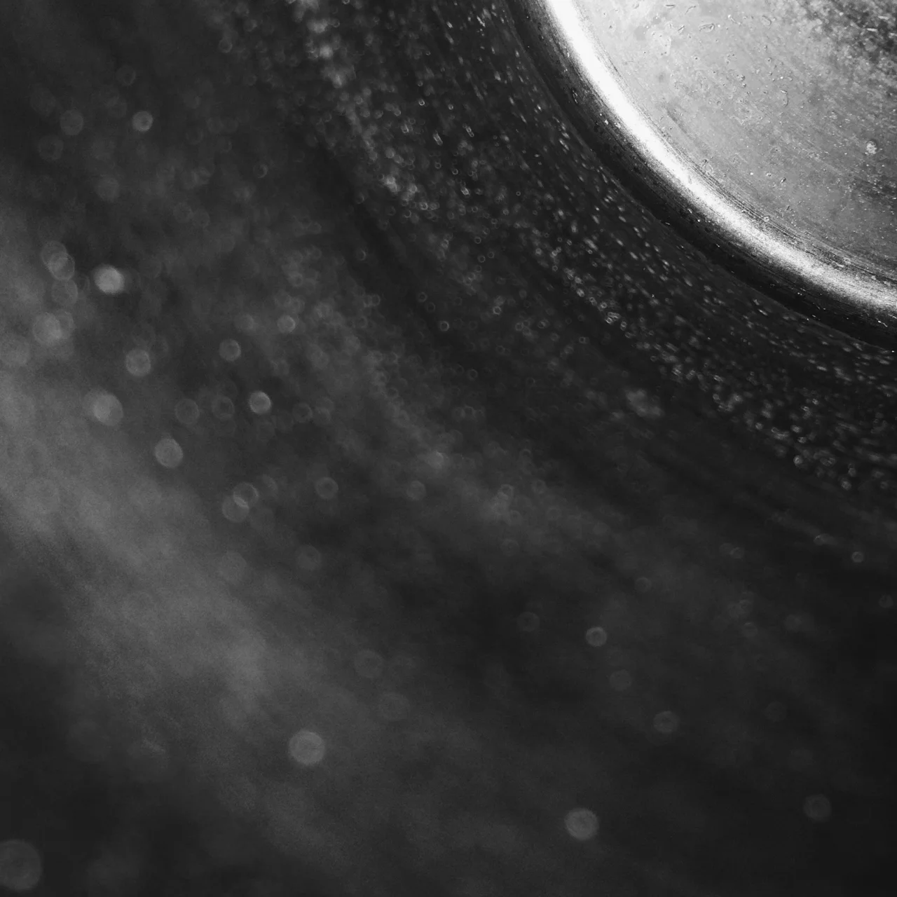 caesura-2.jpg