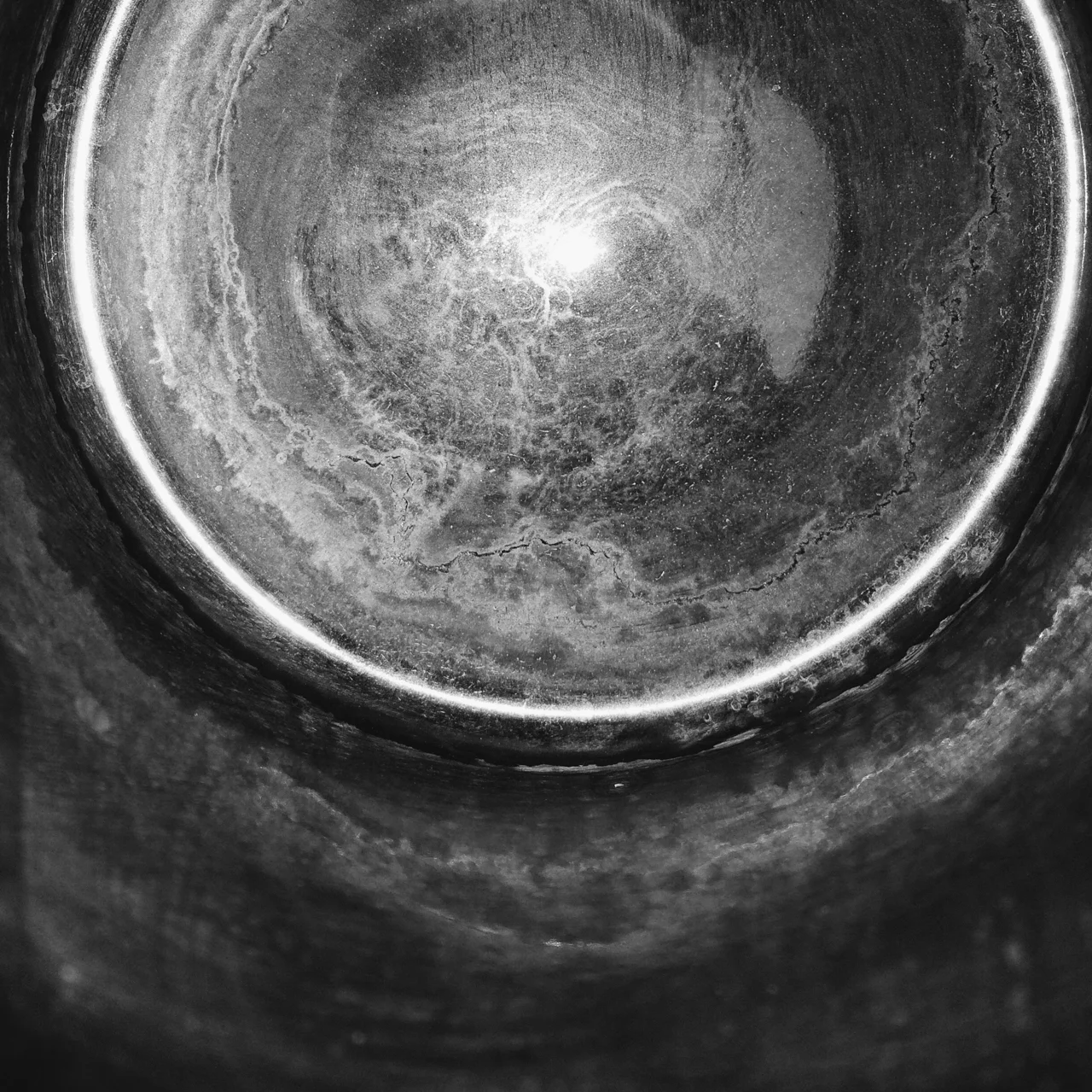 caesura-4.jpg