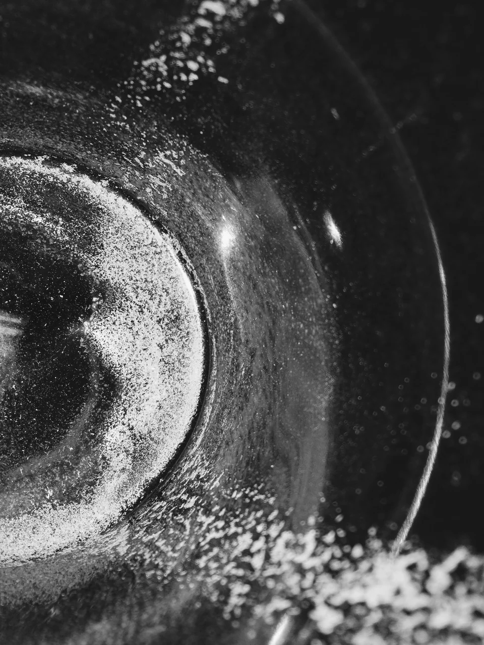 caesura-5.jpg