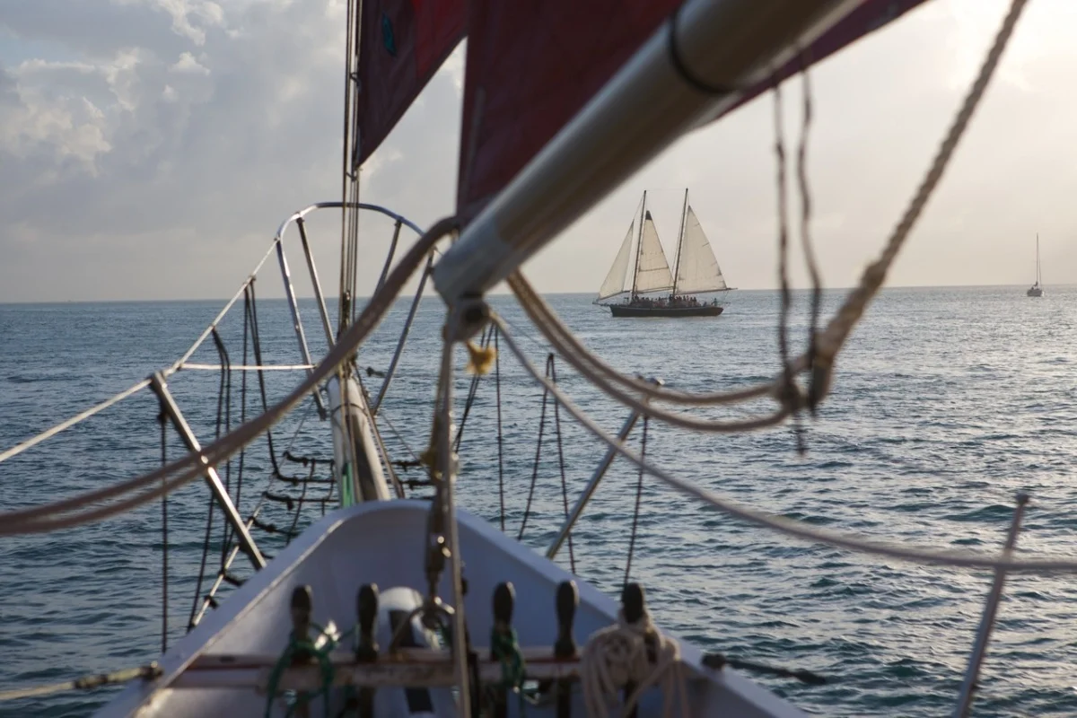 Key West, FL
