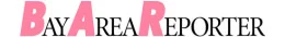 Bay_Area_Reporter_logo.jpg