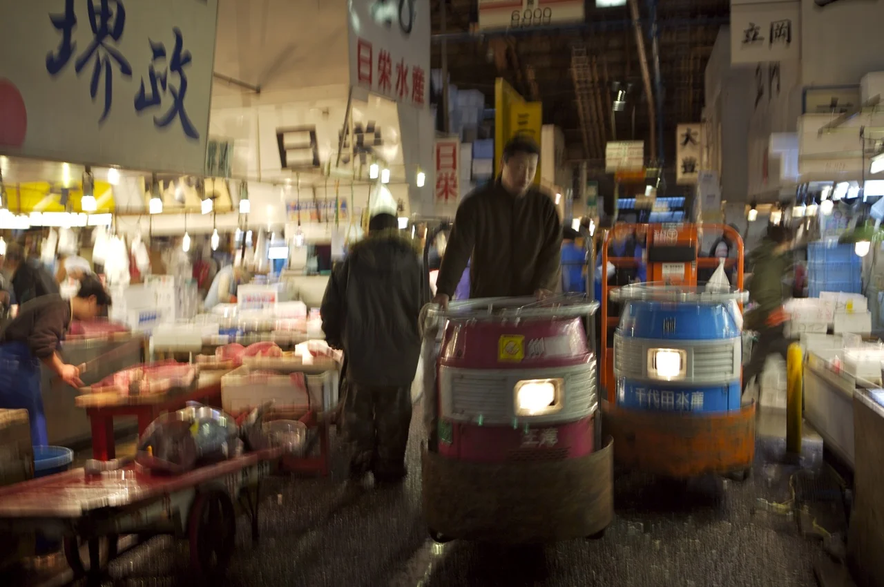 Japan Dec 2007 EDITED - 24.jpg