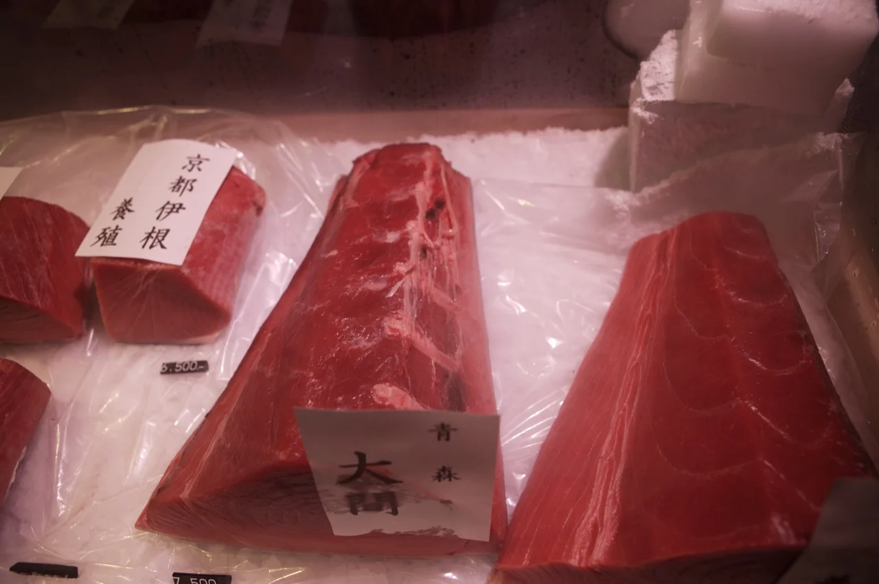 Japan Dec 2007 EDITED - 31.jpg